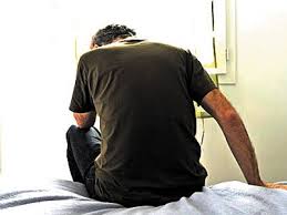 Kutil pada kulit kelamin, obat kutil kelamin atau kutil di kemaluan yang dijual di apotik, kutil di sekitar kemaluan, obat kutil kelamin atau kutil di kemaluan khusus ibu hamil, obat menghilangkan nyeri kutil kelamin, obat herbal kutil kelamin terbaik, pengobatan kutil pada kelamin pria, obat generik kutil kelamin atau kutil di kemaluan, cara herbal mengobati kutil kelamin, obat kutil kelamin paling murah, kutil di sekitar kelamin