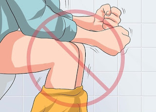 Obat ambeien khusus ibu hamil, cara tradisional mengobati penyakit ambeien luar, cara ampuh mengobati sakit ambeien, ambeien stadium 2, penyakit wasir atau ambeien berbahaya tidak, obat alami untuk ambeien atau wasir stadium 3, mengobati wasir atau ambeien dengan air panas, tips mengobati wasir atau ambeien berdarah, obat alami ambeien atau wasir berdarah, obat penyakit wasir keluar, mengatasi wasir atau ambeien secara tradisional