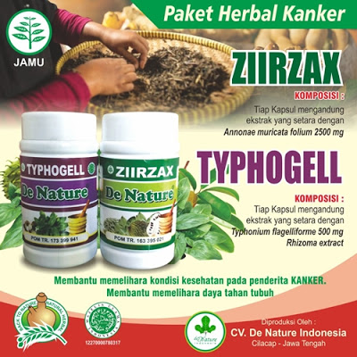 Jual Kapsul Ziirzax dan Typhogell Di Trenggalek, Jual Kapsul Ziirzax dan Typhogell